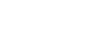莱城区广告片拍摄公司