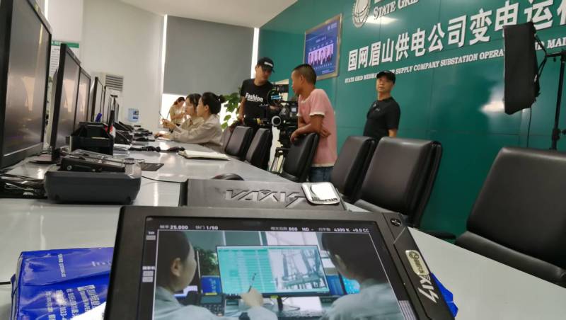 深耕本土，赋能品牌——莱城区TVC与广告片拍摄制作的价值密码