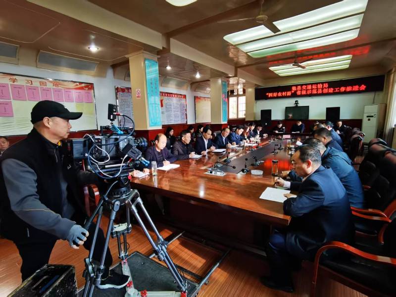 莱城区广告片制作品质标准：以细节把控，成就品牌优质成片