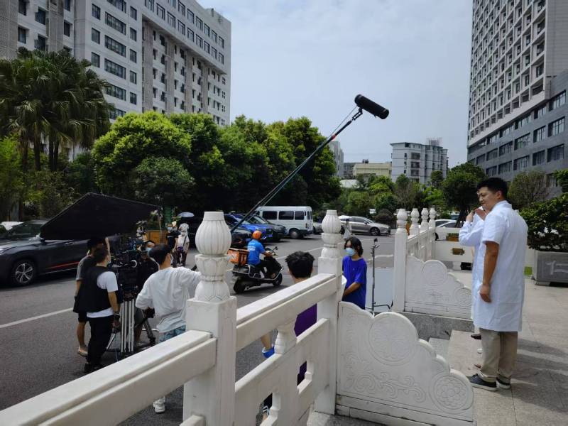 莱城区广告片拍摄公司低成本实现高规格制作的诀窍